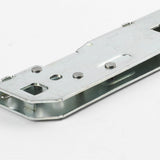 Samsung Range Hinges DG61-00188A replacement part
