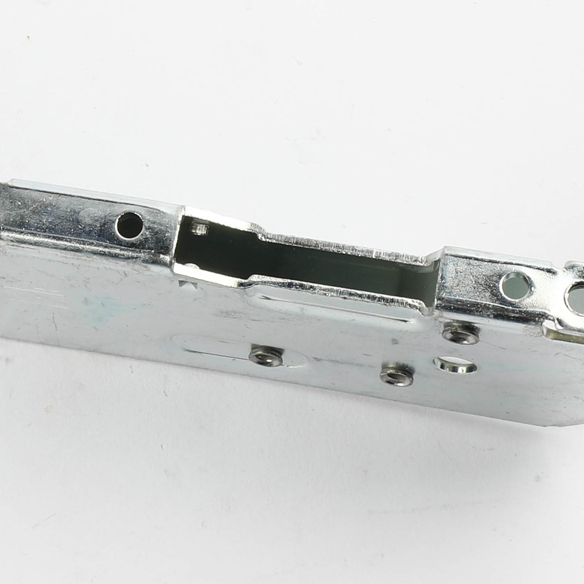 Samsung DG61-00188A Genuine OEM Support Hinge