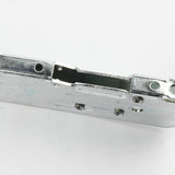 Samsung Range Hinges DG61-00188A replacement part