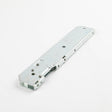 Samsung DG61-00188A Genuine OEM Support Hinge