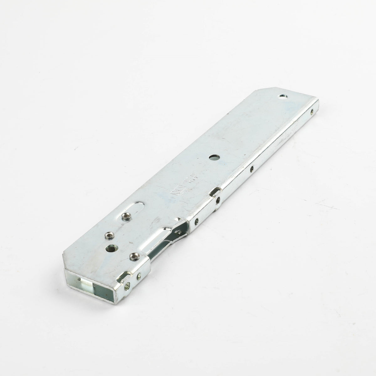 Samsung DG61-00188A Genuine OEM Support Hinge