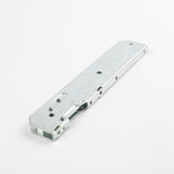Samsung Range Hinges DG61-00188A replacement part
