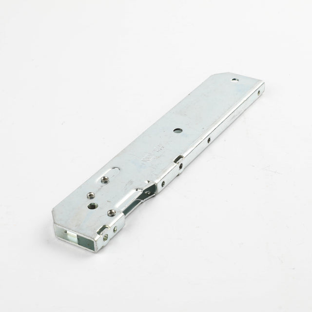 Samsung DG61-00188A Genuine OEM Support Hinge