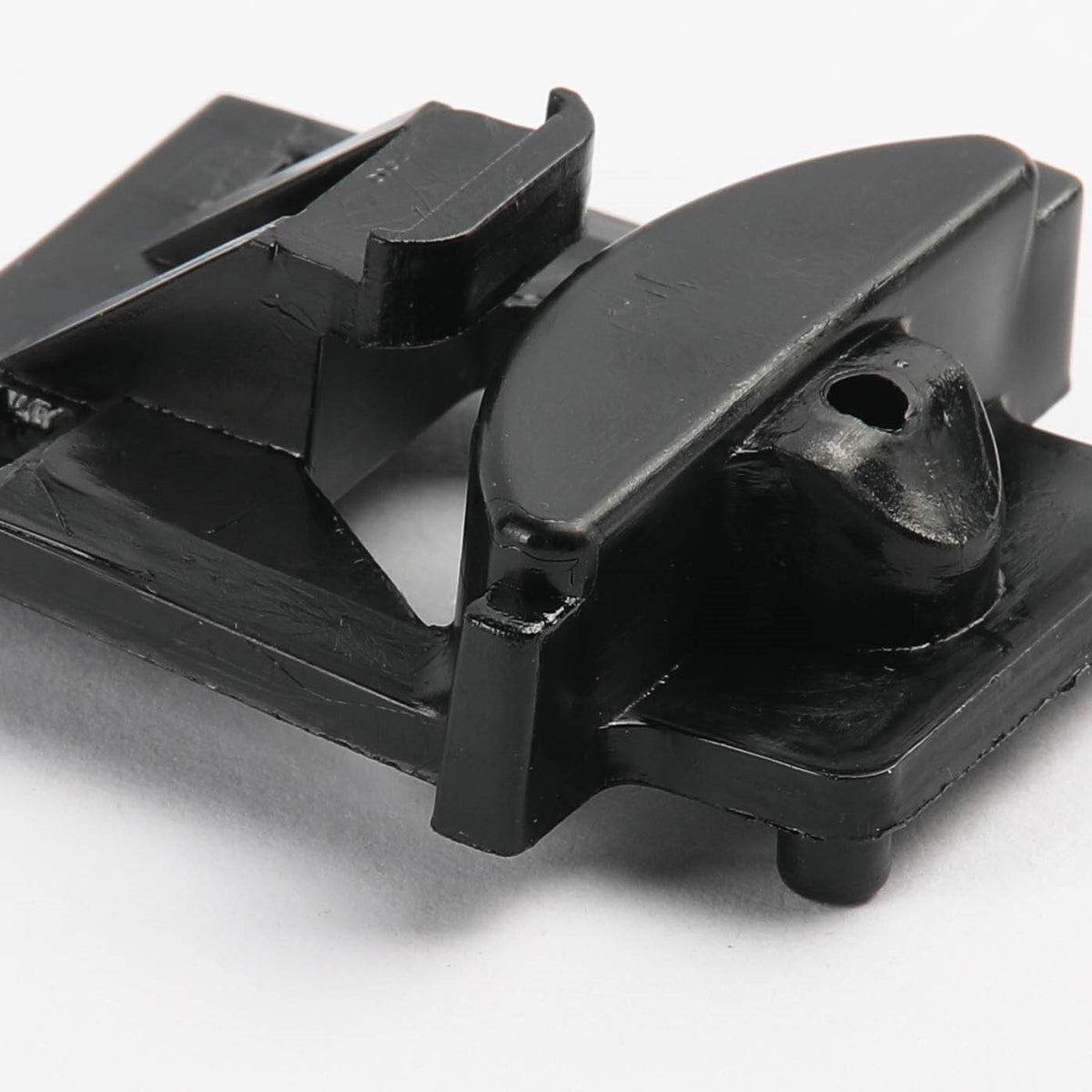 Samsung DG61-00279A Genuine OEM Slider Inner