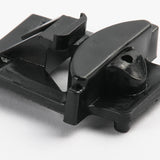 Samsung Range Drawers & Glides DG61-00279A replacement part