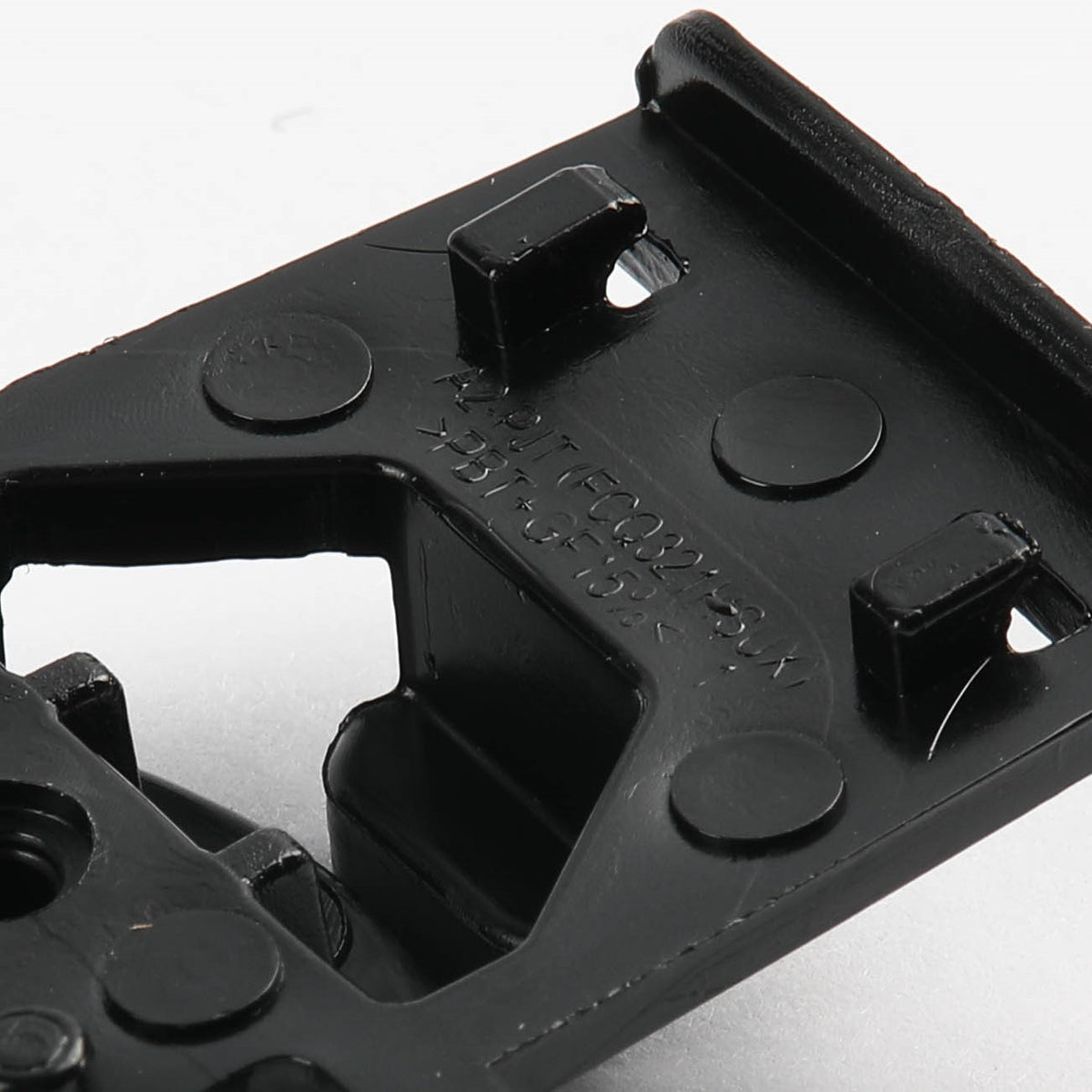 Samsung DG61-00279A Genuine OEM Slider Inner