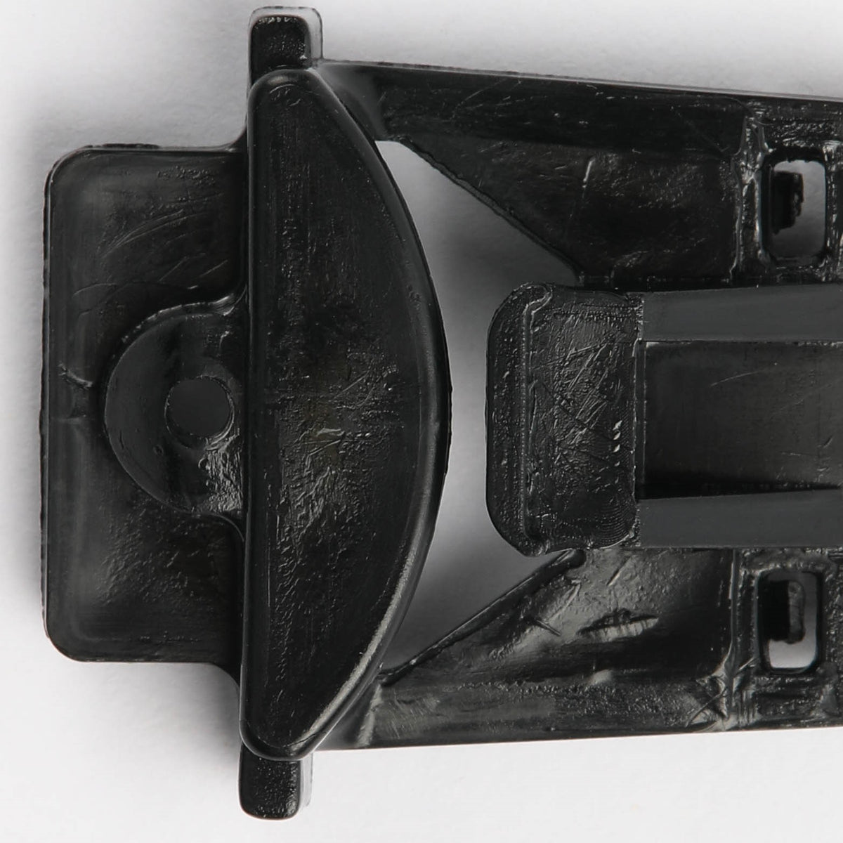Samsung DG61-00279A Genuine OEM Slider Inner