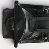 Samsung Range Drawers & Glides DG61-00279A replacement part