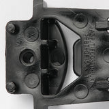 Samsung Range Drawers & Glides DG61-00279A replacement part