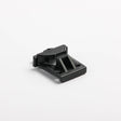 Samsung DG61-00279A Genuine OEM Slider Inner