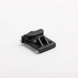 Samsung Range Drawers & Glides DG61-00279A replacement part