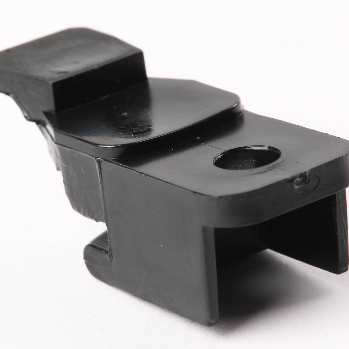 Samsung DG61-00280AS DG61-00280Al DG61-00280Ai DG61-00280Ad DG61-00280Ae DG61-00280Ar DG61-00280A- DG61-00280Ao DG61-00280Au Genuine Original Equipment Manufacturer (OEM) part