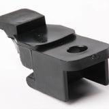 Samsung Range Drawers & Glides DG61-00280A replacement part