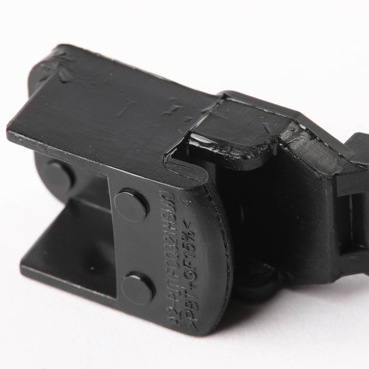 Samsung DG61-00280AS DG61-00280Al DG61-00280Ai DG61-00280Ad DG61-00280Ae DG61-00280Ar DG61-00280A- DG61-00280Ao DG61-00280Au Genuine Original Equipment Manufacturer (OEM) part