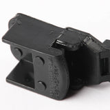 Samsung Range Drawers & Glides DG61-00280A replacement part