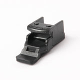 Samsung Range Drawers & Glides DG61-00280A replacement part