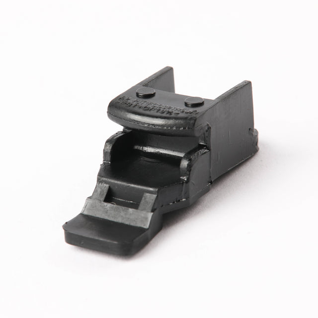 Samsung DG61-00280AS DG61-00280Al DG61-00280Ai DG61-00280Ad DG61-00280Ae DG61-00280Ar DG61-00280A- DG61-00280Ao DG61-00280Au Genuine Original Equipment Manufacturer (OEM) part