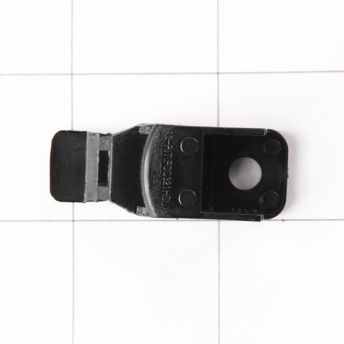Samsung DG61-00280AS DG61-00280Al DG61-00280Ai DG61-00280Ad DG61-00280Ae DG61-00280Ar DG61-00280A- DG61-00280Ao DG61-00280Au Genuine Original Equipment Manufacturer (OEM) part
