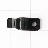 Samsung Range Drawers & Glides DG61-00280A replacement part