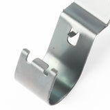 Samsung Range Brackets & Flanges DG61-00286A replacement part