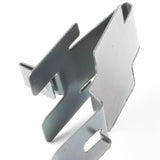 Samsung Range Brackets & Flanges DG61-00286A replacement part