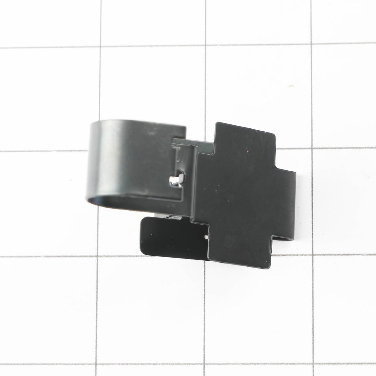 Samsung DG61-00286A Genuine OEM Support Heater