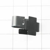 Samsung Range Brackets & Flanges DG61-00286A replacement part