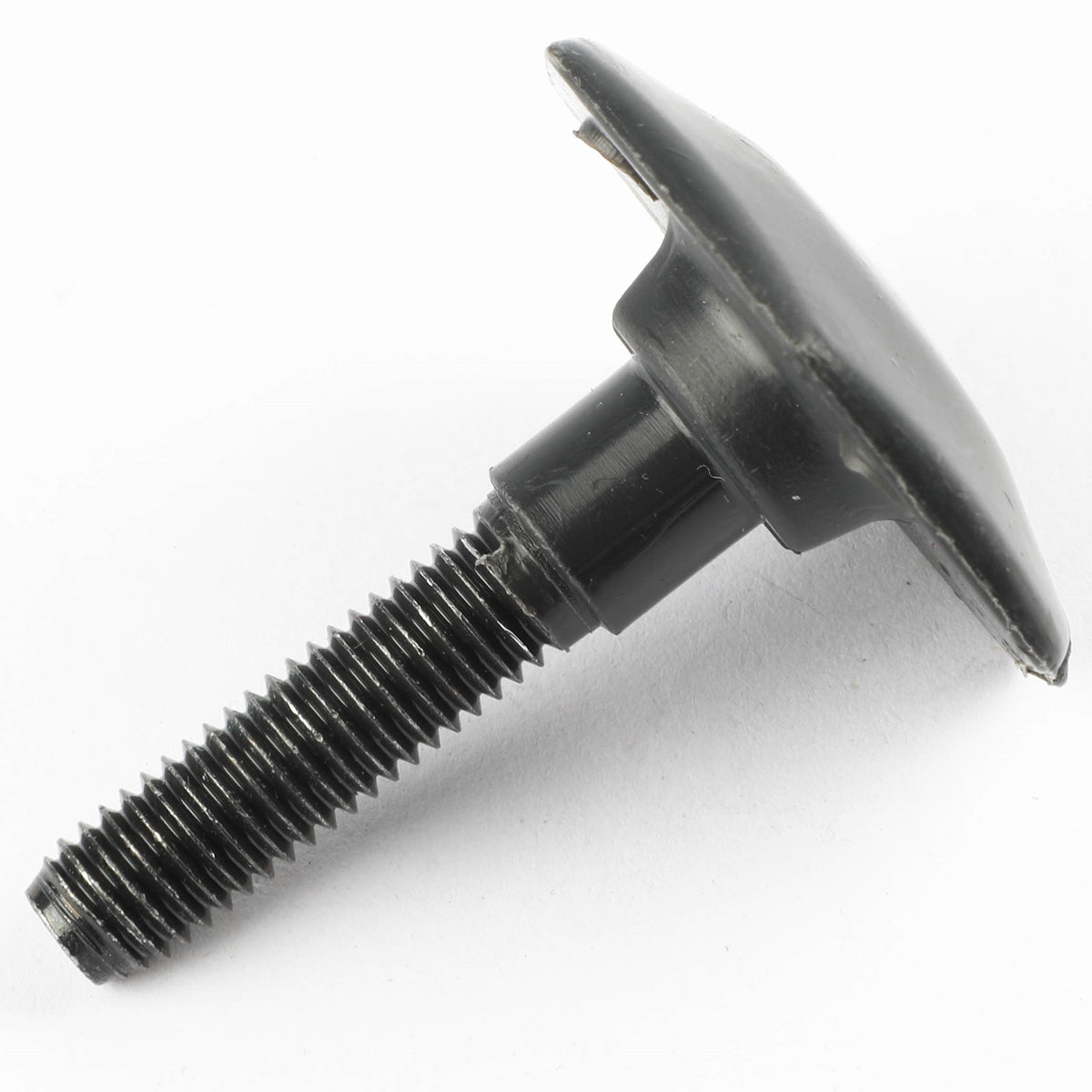 Samsung DG61-00294B Genuine OEM Leg Leveling