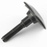 Samsung Range Legs & Feet DG61-00294B replacement part