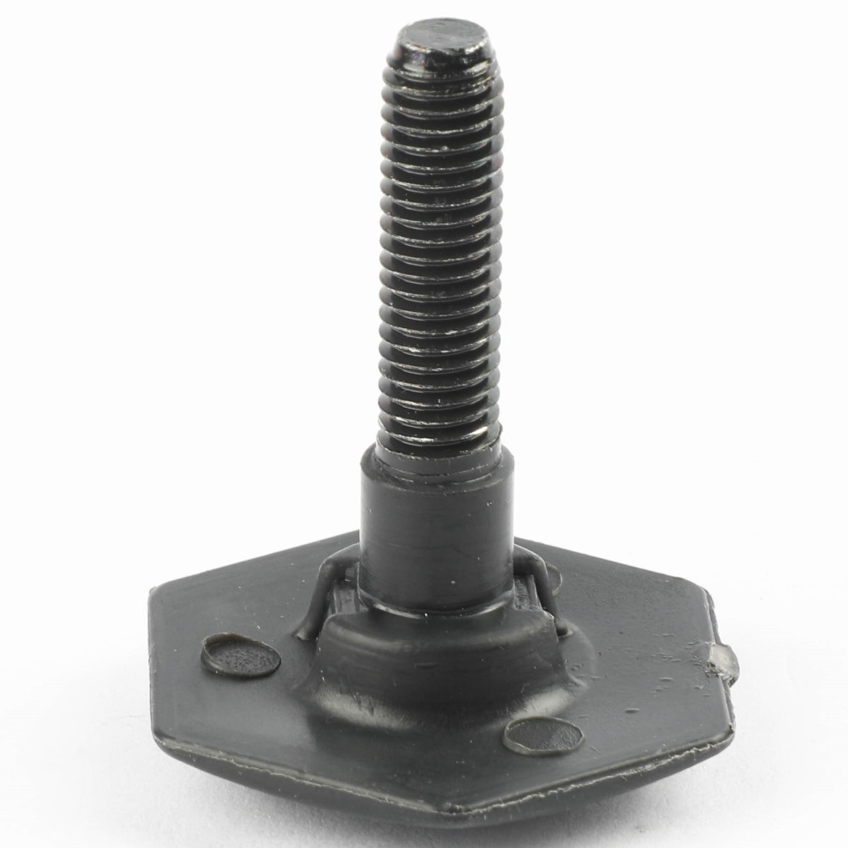 Samsung DG61-00294B Genuine OEM Leg Leveling