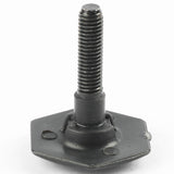 Samsung Range Legs & Feet DG61-00294B replacement part