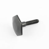 Samsung Range Legs & Feet DG61-00294B replacement part