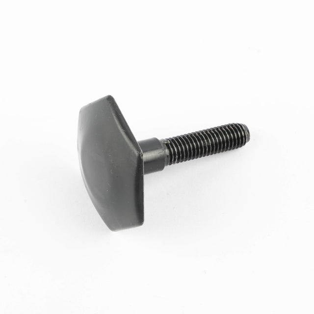 Samsung DG61-00294B Genuine OEM Leg Leveling