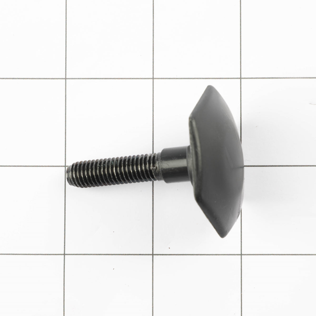 Samsung DG61-00294B Genuine OEM Leg Leveling
