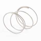 Samsung Range Sensors DG61-00324A replacement part