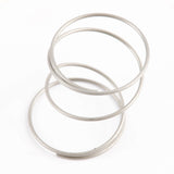 Samsung Range Sensors DG61-00324A replacement part