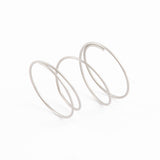 Samsung Range Sensors DG61-00324A replacement part