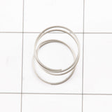Samsung Range Sensors DG61-00324A replacement part