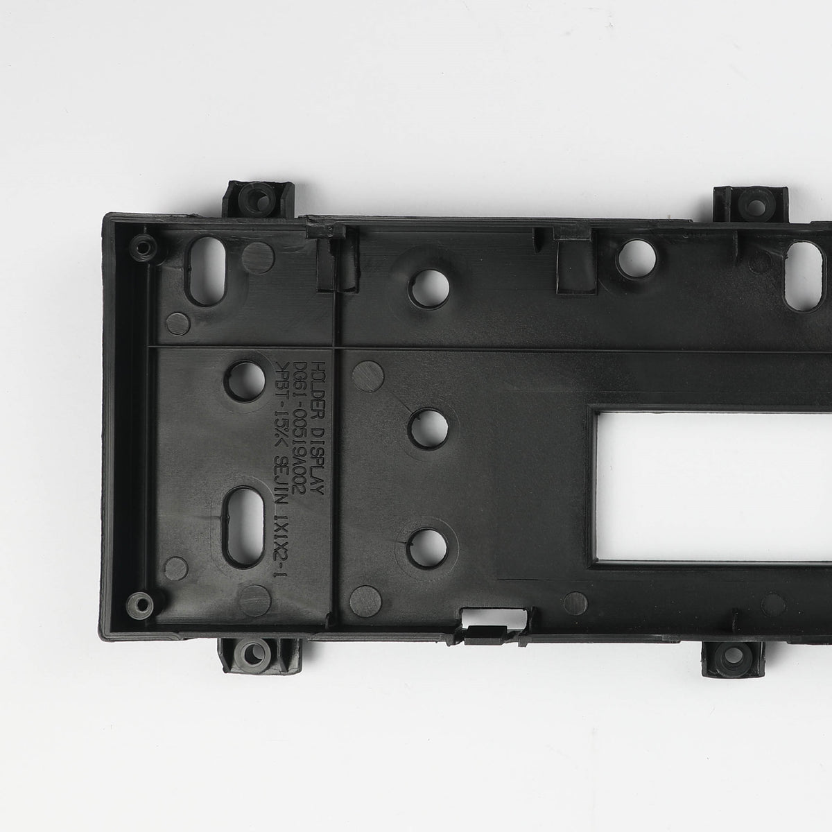 Samsung DG61-00519B Genuine OEM Holder Display