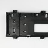 Samsung Range Brackets & Flanges DG61-00519B replacement part
