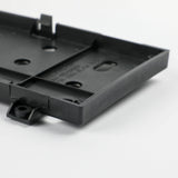 Samsung Range Brackets & Flanges DG61-00519B replacement part