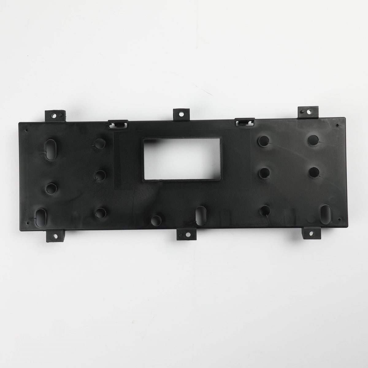 Samsung DG61-00519B Genuine OEM Holder Display