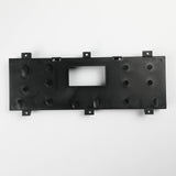 Samsung Range Brackets & Flanges DG61-00519B replacement part