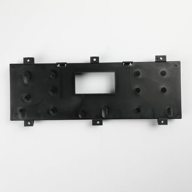 Samsung DG61-00519B Genuine OEM Holder Display
