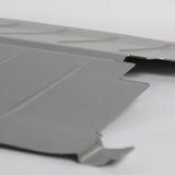 Samsung Range Elements & Burners DG61-00523A replacement part