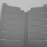 Samsung Range Elements & Burners DG61-00523A replacement part