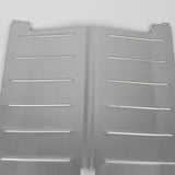 Samsung Range Elements & Burners DG61-00523A replacement part