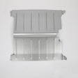 Samsung DG61-00523A Range Bake Burner Flame Spreader Genuine Original Equipment Manufacturer (OEM) Part