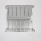 Samsung Range Elements & Burners DG61-00523A replacement part