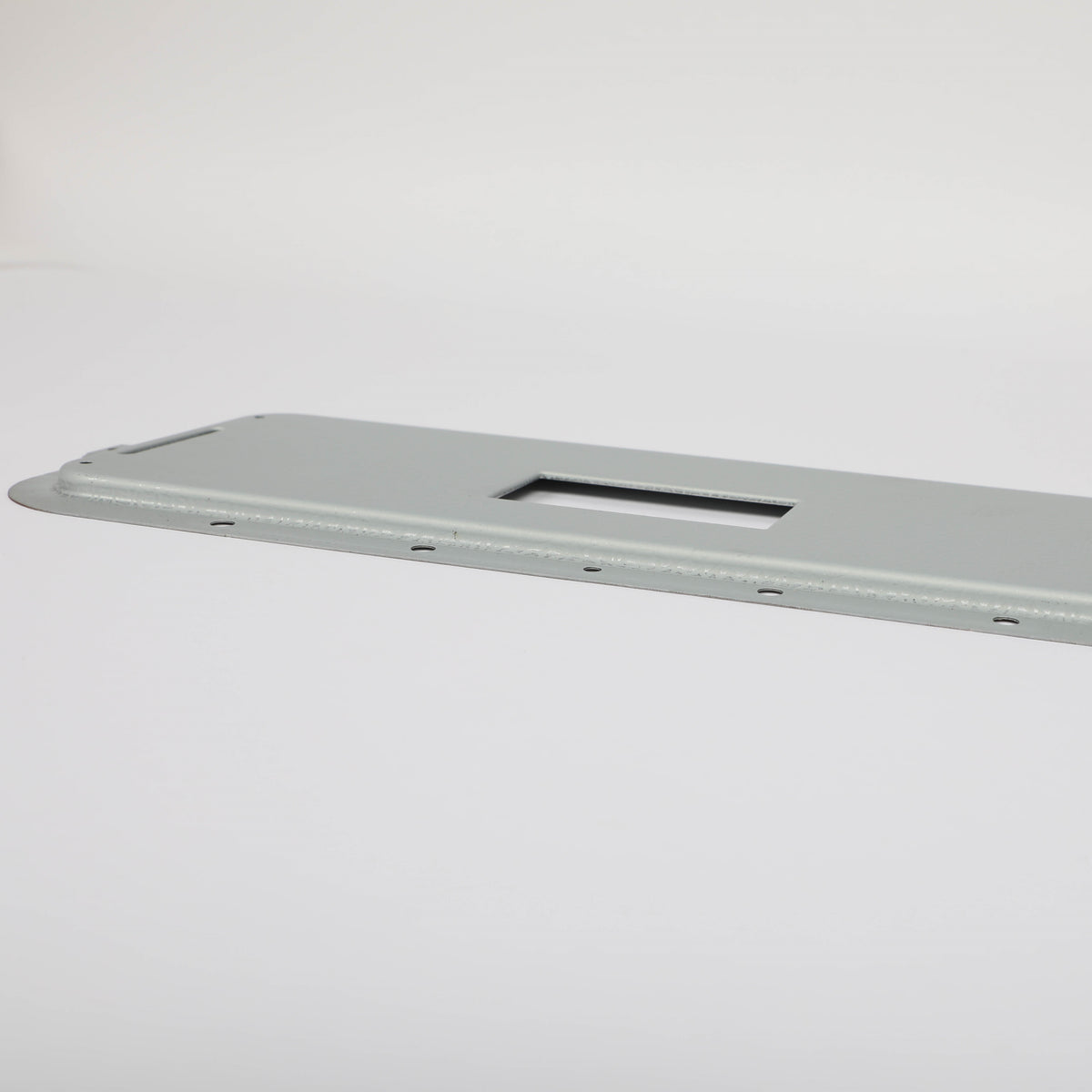 Samsung DG61-00625A Genuine OEM Bracket Chassis Panel Sub(Better)
